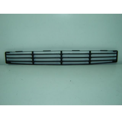 Ford Focus 98-*Rejilla P/Golpes Del C/Antinieblas