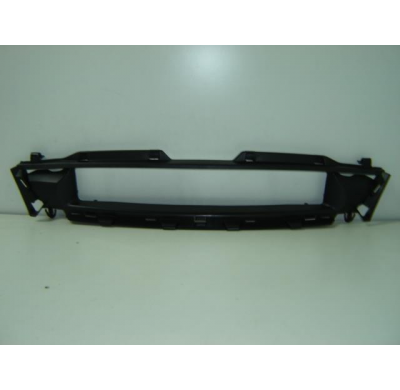 Ford Fiesta 99-*Soporte Int.Rejilla