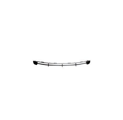 Ford Mondeo 00-*Rejilla P/Golpes Del Superior