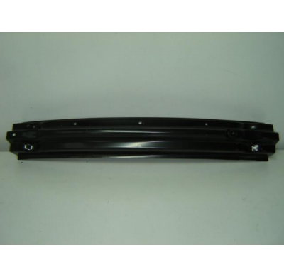 Ford Mondeo 00-*Refuerzo P/Golpes Tras