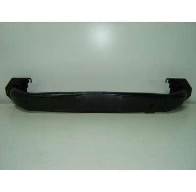 Ford Mondeo 00-*Refuerzo P/Golpes Del