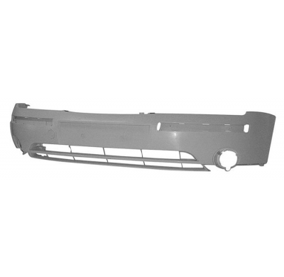 Ford Mondeo 00-*P/Golpes Del Para Pintar