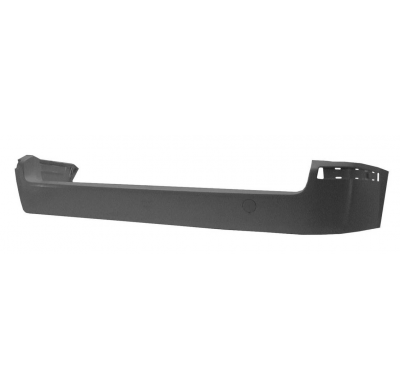 Ford Mondeo 00-*Paragolpes Trasero Para Pintar .(Sw)