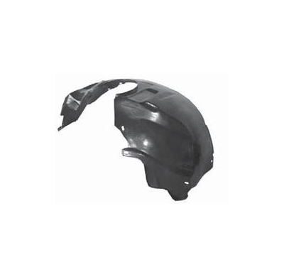 Ford Mondeo 00-*Pase Rueda Del Dch