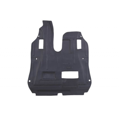 Ford Mondeo 00-*Cubre Carter(Central)