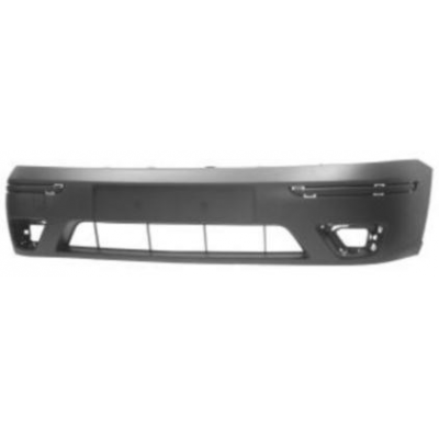 Ford Focus 02-*P/Golpes Del Para Pintar