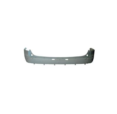 Ford Focus 04- Sw*p/Golpes Tras P/Pin