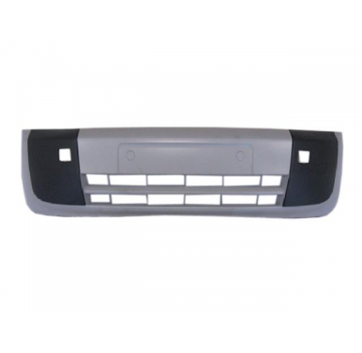 Ford Transit Connect 06-*P/Golpes Delant. P/Pintar