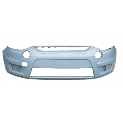 Ford Focus S-Max 06-*P/Golpes Delanter. Para Pintar