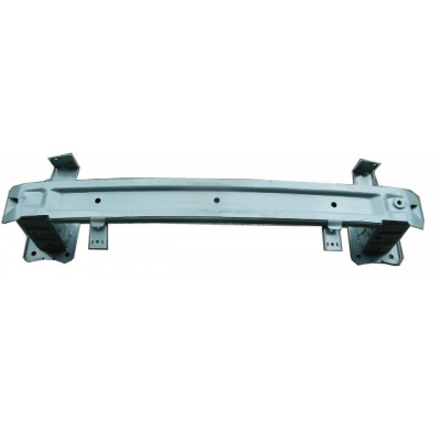 Ford Mondeo 07-*Refuerzo P/Golpes Delantero