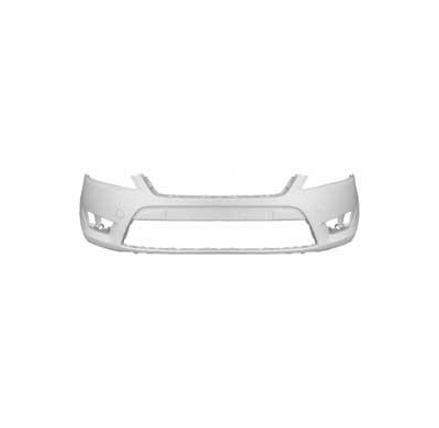 Ford Mondeo 07-*P/Golpes Delantero P/Pintar