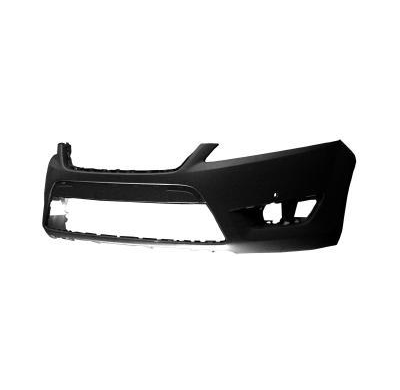 Ford Mondeo 07-*Paragolpes Delanter. Para Pintar Con Sensor