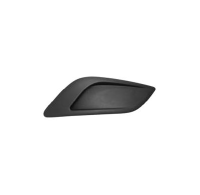 Ford Focus 08-*Rejilla Paragolpes Delantero Dch Sin Agujeros