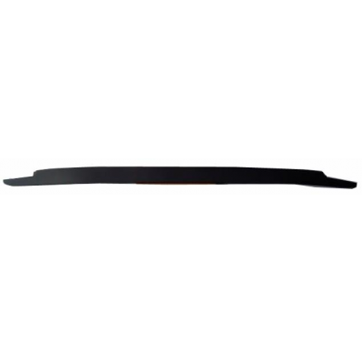 Ford Fiesta 08-*Spoiler Paragolpes  Delantero