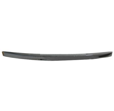 Ford Focus C-Max 06-*Moldura Capo Cromada