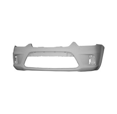 Ford Focus C-Max 06-*Paragolpes Delant. P/Pintar