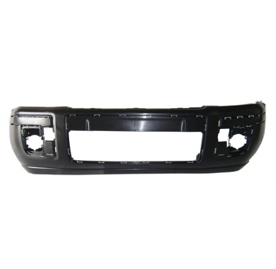 Ford Fusion 2006-*Paragolpes Delant. Para Pintar