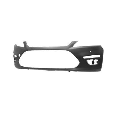 Ford Mondeo 10-*Paragolpes Delanter. Para Pintar Con Sensor