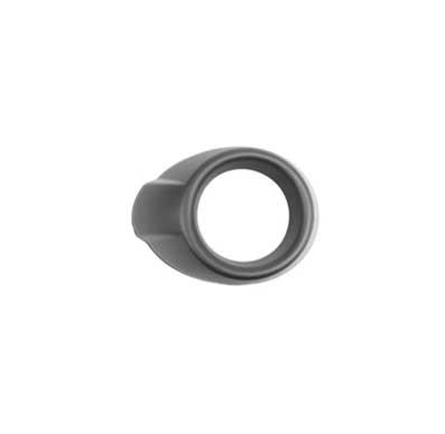 Ford Focus 11-*Aro Faro Antiniebla Paragolpes Delanter. Dch