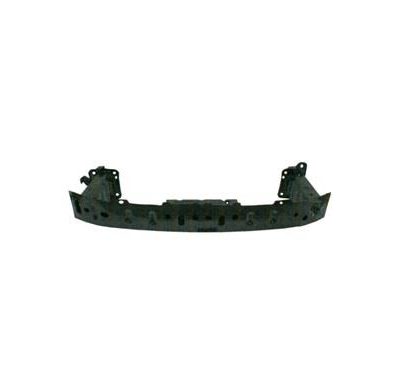 Ford Kuga 08-*Refuerzo Paragolpes Delanter. Chapa