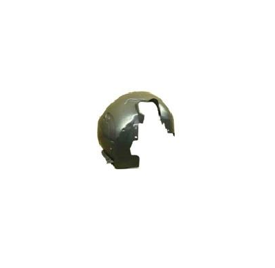 Ford Kuga 08-*Pase De Rueda Delanter. Dch