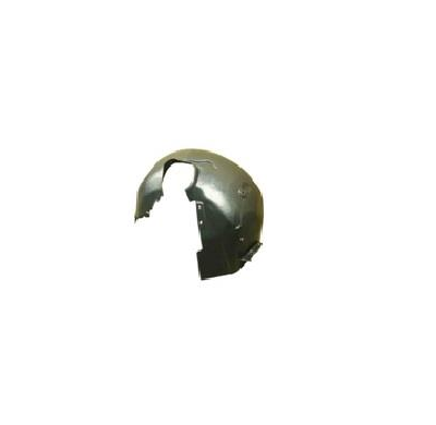 Ford Kuga 08-*Pase De Rueda Delanter. Izq