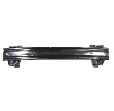 Ford Fiesta 13-*Refuerzo Paragolpes Delantero