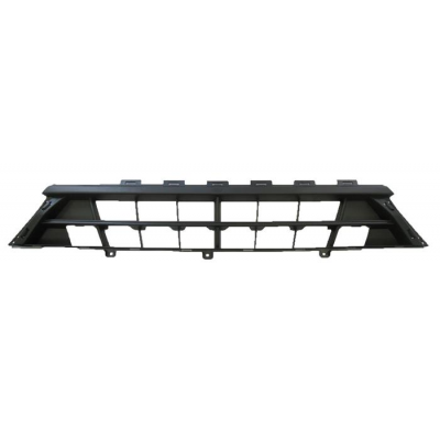 Ford Transit Custom 13-*Rejilla Paragolpes Delantero Inferior