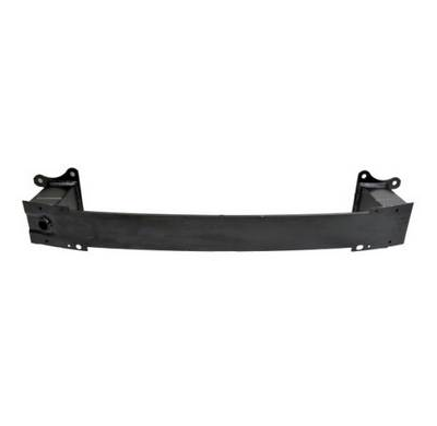 Ford Focus 2018.07-*Refuerzo Paragolpes Delantero