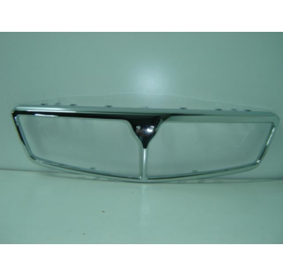 Lancia Dedra 90-*Aro Rejilla