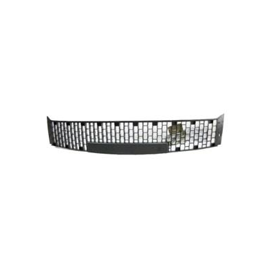 Lancia Ypsilon 12-*Rejilla Paragolpes Delanter. Centro