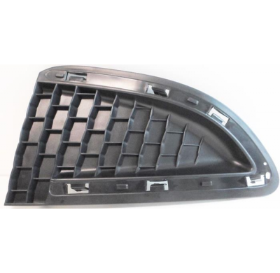 Lancia Ypsilon 12-*Rejilla Paragolpes Delantero Izq