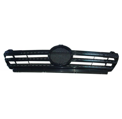 Mercedes Sprinter 02-*Rejilla