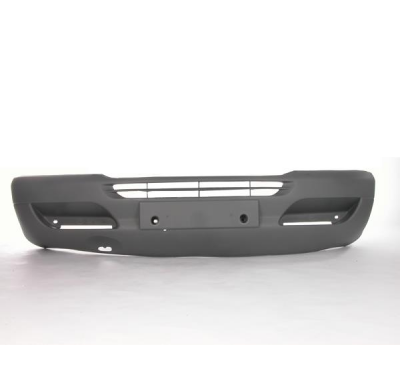 Mercedes Sprinter 00-*P/Golpes Del Gris