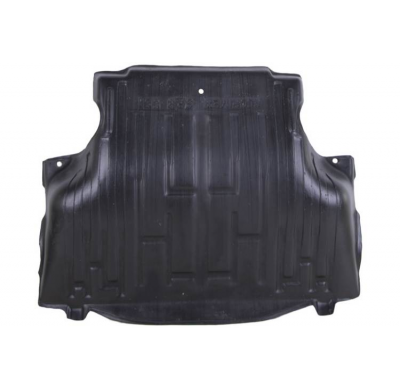 Mercedes Sprinter 2000.03-*Cubre Carter(Central)