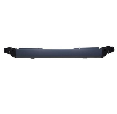 Mercedes Vito 03-*Paragolpes Trasero Para Pintar