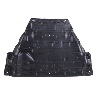 Mercedes Vito 03-*Cubre Carter(Central)