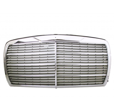 Mercedes W123*rejilla Completa
