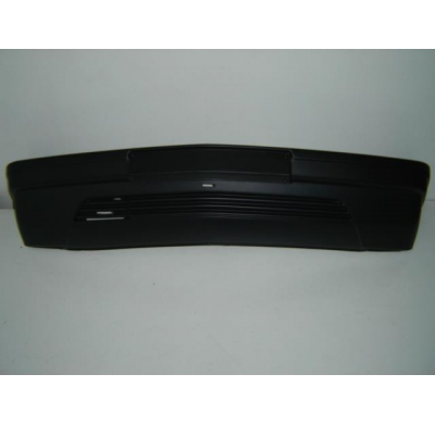 Mercedes W201 -89*paragolpes Del