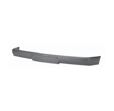 Mercedes W201 89-*Cubierta P/Golpes Del