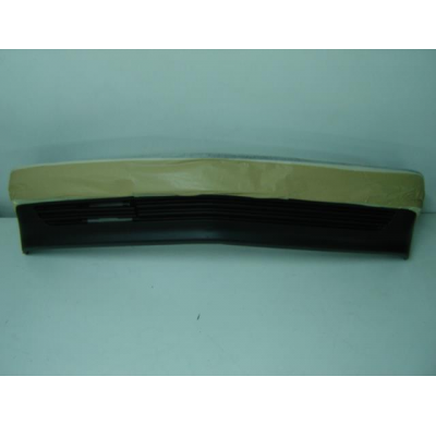 Mercedes W201 89-*Paragolpes Del