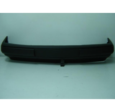 Mercedes W124 85-*Paragolpes Del