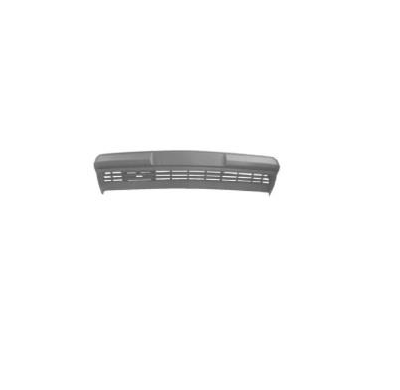 Mercedes W124 85-*P/Golpes Del (Ar Cond)