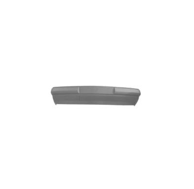 Mercedes W124 85-*P/Golpes Del Para Pintar