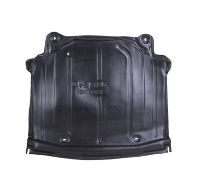 Mercedes W124 85-*Cubre Carter(Diesel)