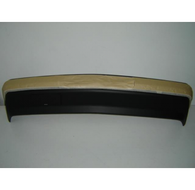 Mercedes W124 89-*P/Golpes Del