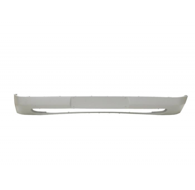 Mercedes C W202 93-*Moldura P/Golpes Del