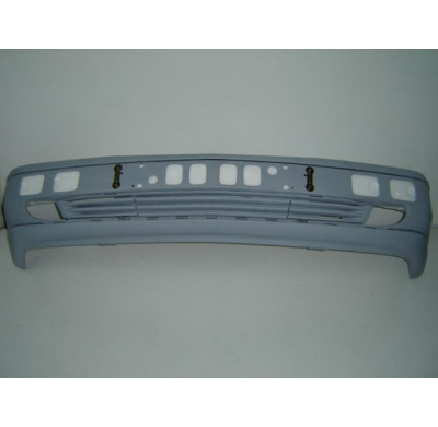 Mercedes C W202 93-*P/Golpes Del Eleg S/Moldura