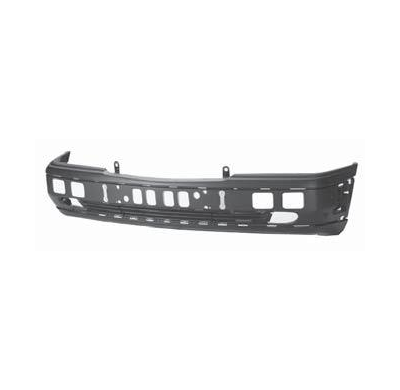 Mercedes C W202 94-*P/Golpes Del Sin Moldura(Classic)