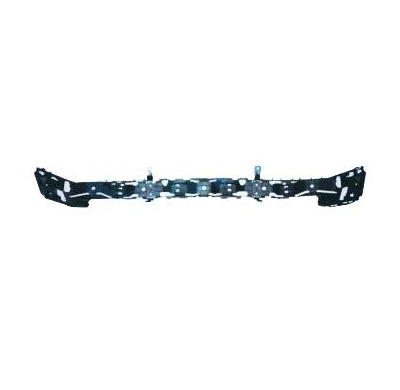 Mercedes C W202 97-*Refuerzo P/Golpes Delant.(Plastico)